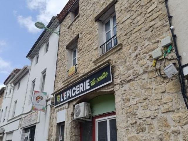 Appartement location à Narbonne, Sigean
