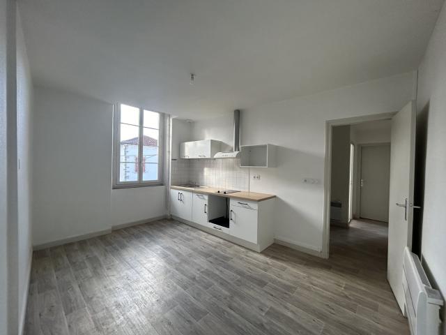 Appartement location à Bayonne, Saint-palais