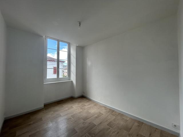 Appartement location à Bayonne, Saint-palais