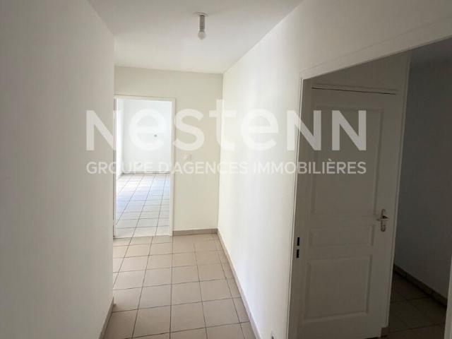 Appartement location à Rouen, Bois-guillaume