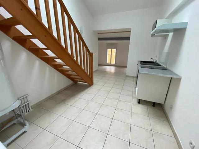 Appartement location à Montpellier, Saint-brès