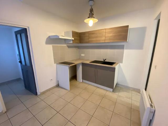 Appartement location à Montpellier, Saint-brès