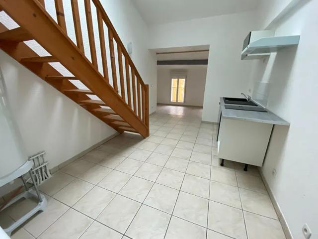 Appartement location à Montpellier, Saint-brès