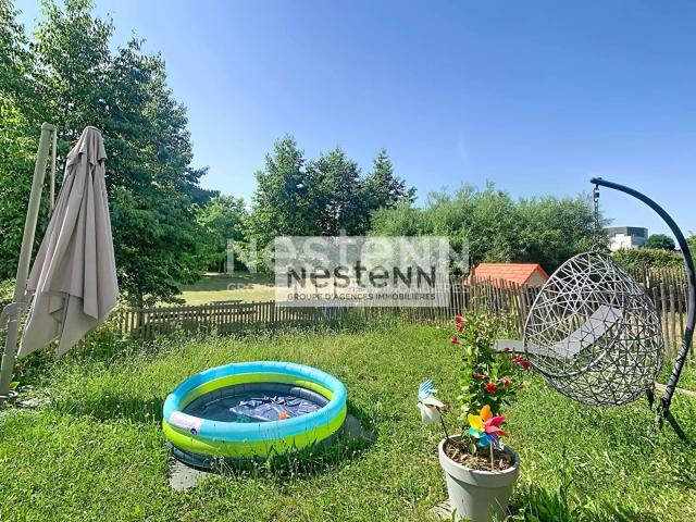 Appartement location à Argenteuil, Bessancourt