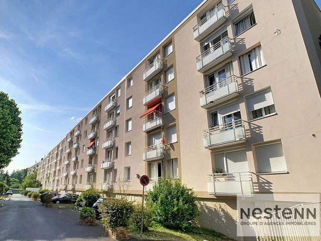 Appartement location à Argenteuil, Eaubonne