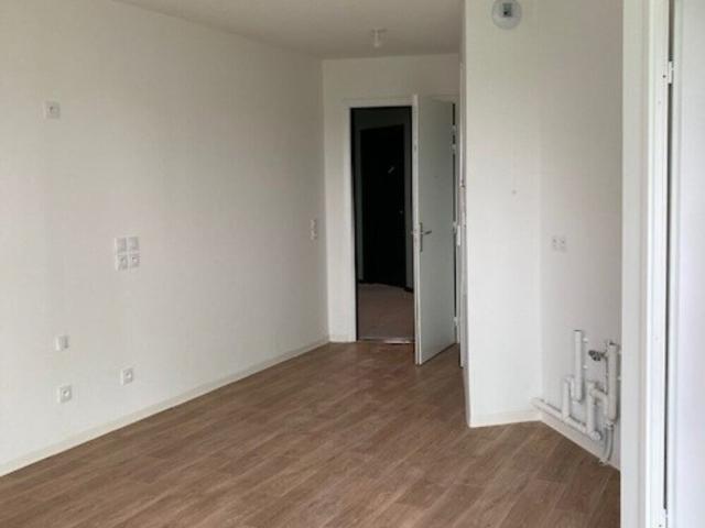 Appartement location à Bordeaux, Lormont