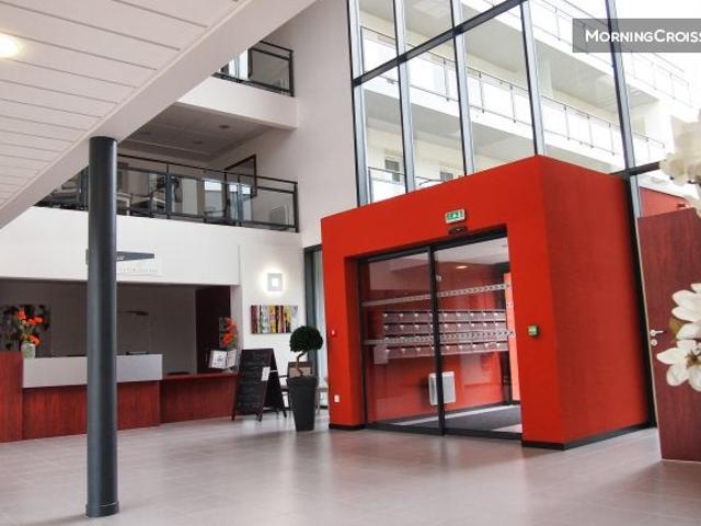 Appartement location à Laval, Saint-berthevin