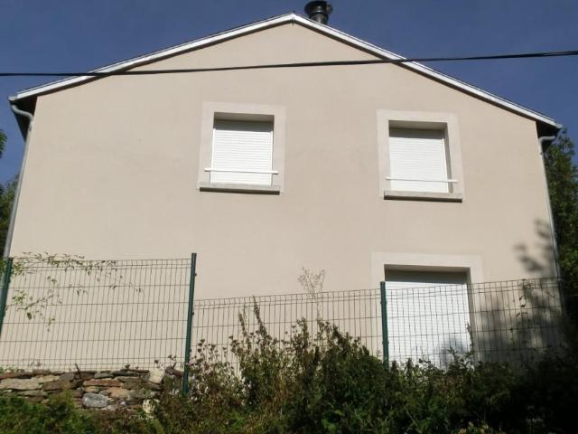 Appartement location à Mende, Saint-chély-d'apcher