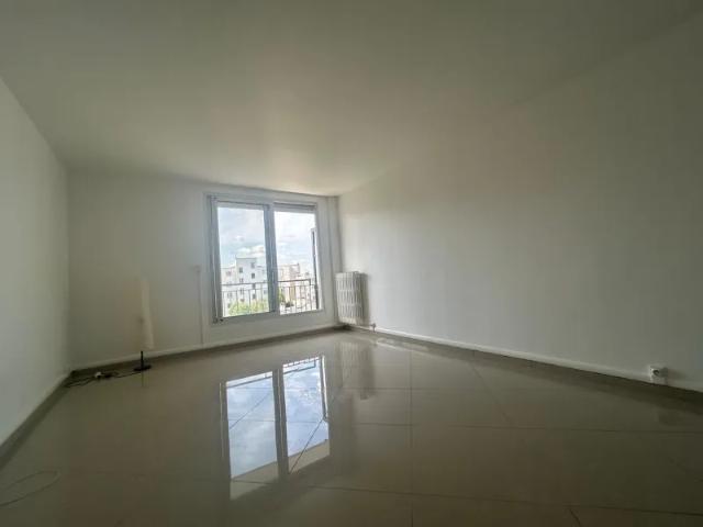 Appartement location à Nogent-sur-Marne, Saint-mandé