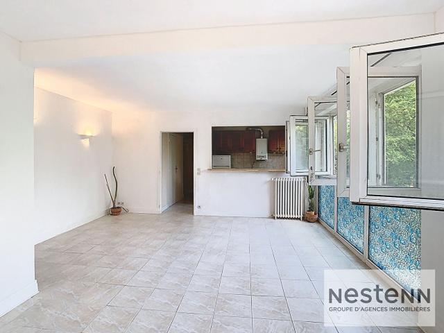 Appartement location à France métropolitaine, Soisy-sous-montmorency