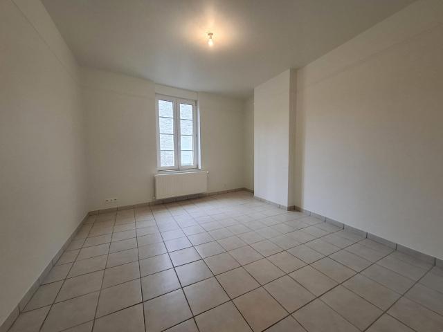 Appartement location à Les Andelys, Vernon