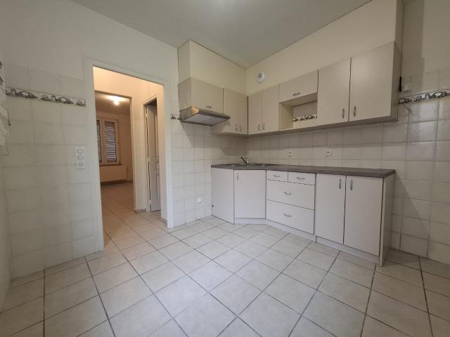 Appartement location à Les Andelys, Vernon