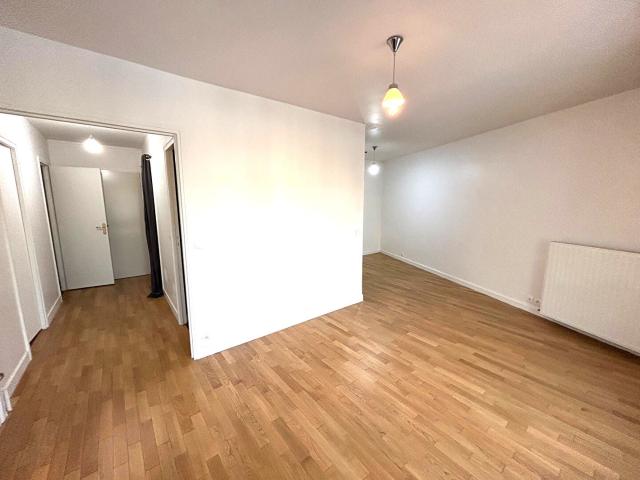 Appartement location à Versailles
