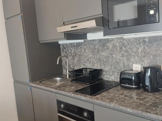 Appartement location à Nogent-sur-Marne, Vincennes