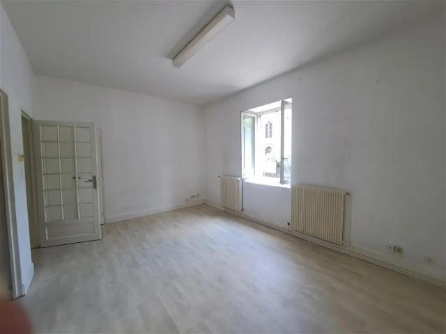 Appartement location à Grenoble, Voiron