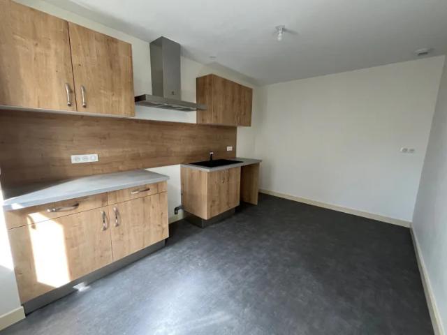 Appartement location à Limoges, Saint-yrieix-la-perche