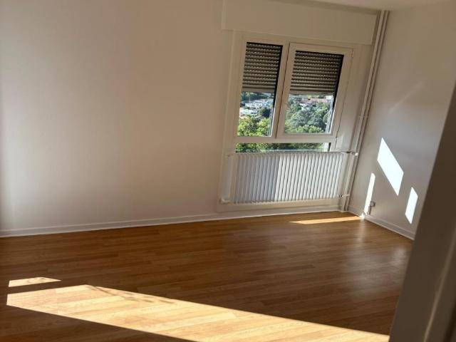 Appartement location à Sathonay-Camp, Rhône
