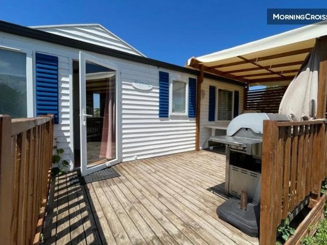 Appartement location à Narbonne, Sigean