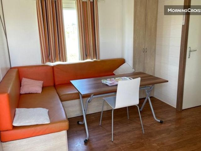 Appartement location à Narbonne, Sigean