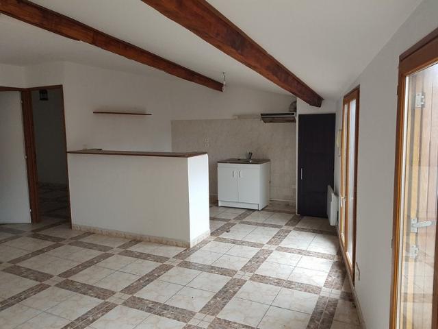 Appartement location à Perpignan, Torreilles
