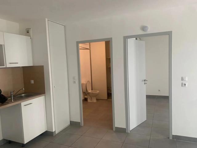 Appartement location à Perpignan, Villelongue-de-la-salanque