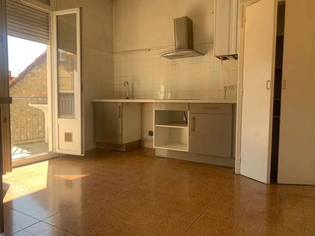 Appartement location à Perpignan, Villelongue-de-la-salanque