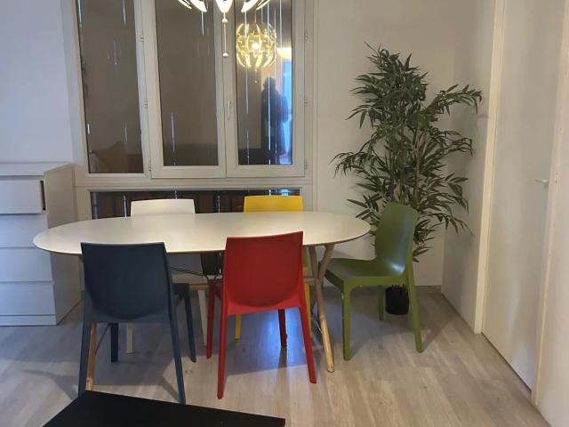 Appartement location à Perpignan, Villelongue-de-la-salanque