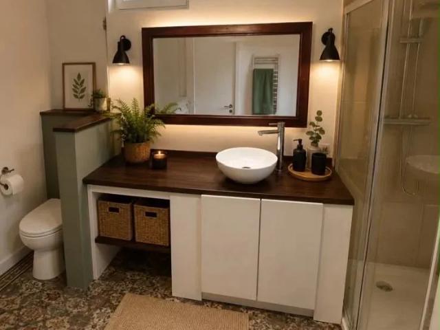 Appartement location à Perpignan, Villelongue-de-la-salanque