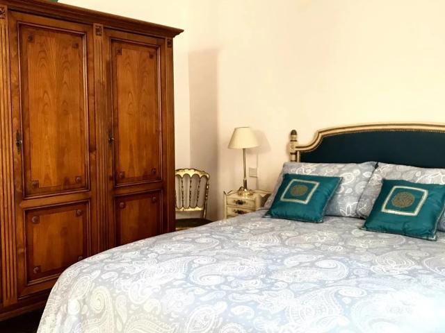 Appartement location à Perpignan, Villelongue-de-la-salanque