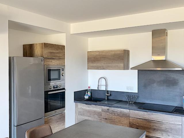 Appartement location à Perpignan, Villelongue-de-la-salanque
