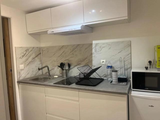Appartement location à Perpignan, Villelongue-de-la-salanque