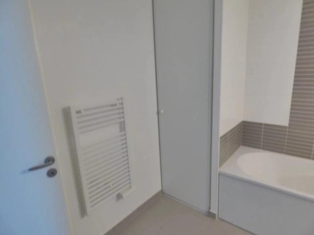 Appartement location à Perpignan, Villelongue-de-la-salanque