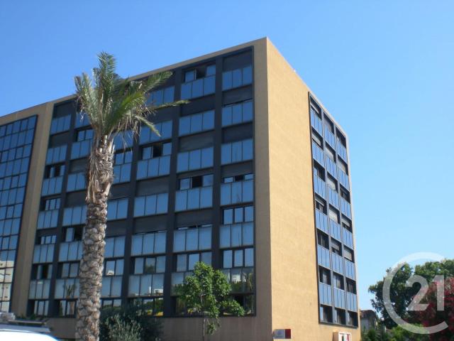 Appartement location à Perpignan, Villelongue-de-la-salanque
