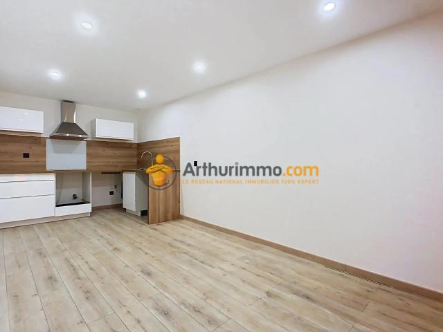 Appartement location à Perpignan, Villelongue-de-la-salanque