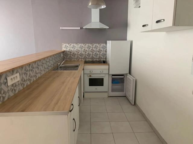 Appartement location à Perpignan, Villelongue-de-la-salanque