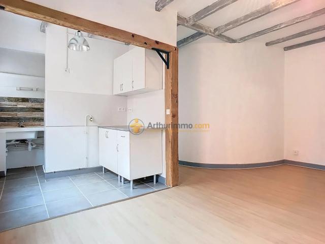 Appartement location à Perpignan, Villelongue-de-la-salanque