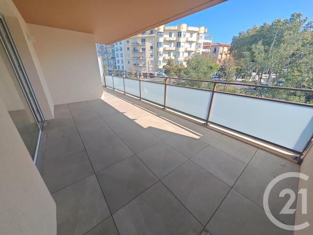Appartement location à Perpignan, Villelongue-de-la-salanque