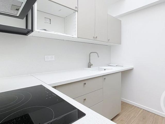 Appartement location à Perpignan, Villelongue-de-la-salanque