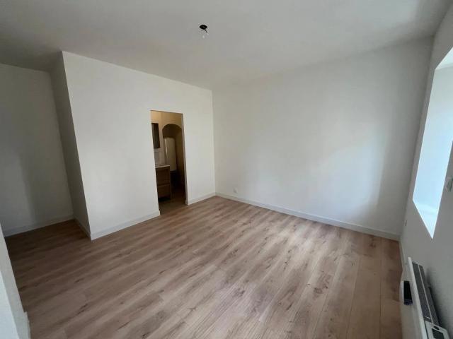 Appartement location à Perpignan, Villelongue-de-la-salanque