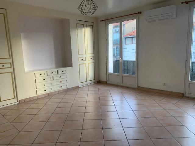 Appartement location à Perpignan, Villelongue-de-la-salanque