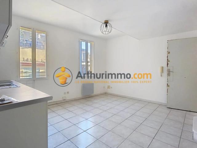 Appartement location à Perpignan, Villelongue-de-la-salanque