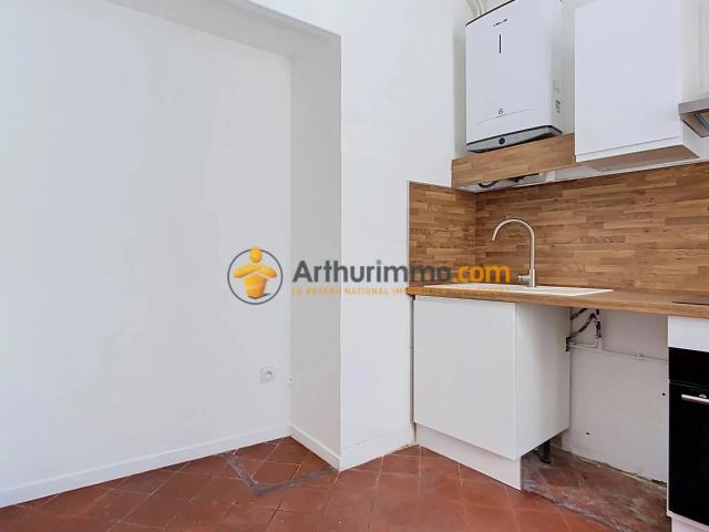 Appartement location à Perpignan, Villelongue-de-la-salanque