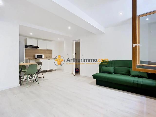 Appartement location à Perpignan, Villelongue-de-la-salanque