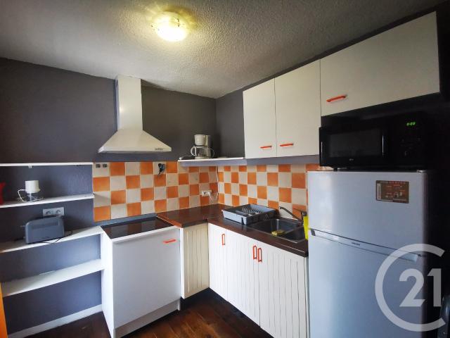 Appartement location à Mèze, Hérault