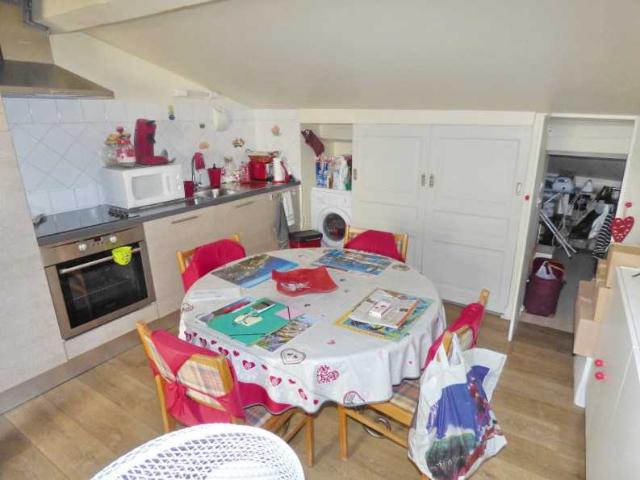 Appartement location à Béziers, Valros