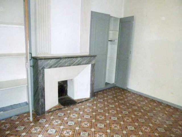 Appartement location à Béziers, Valros