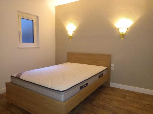 Appartement location à Cazères, Haute-Garonne