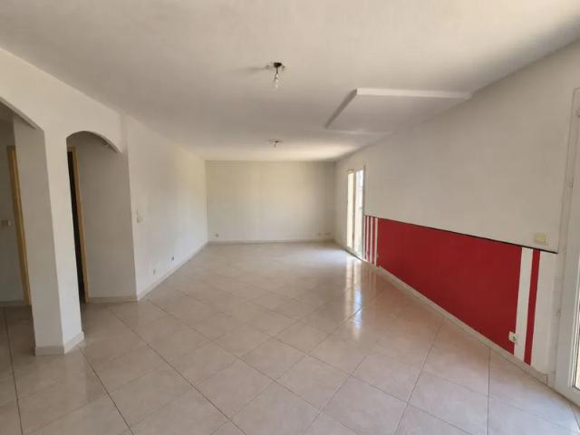 Appartement location à Béziers, Pomérols