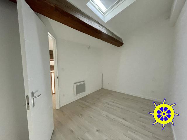 Appartement location à Narbonne, Sigean