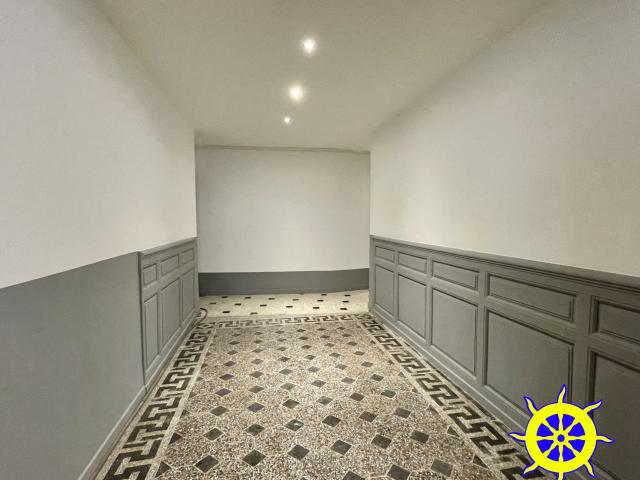 Appartement location à Narbonne, Sigean